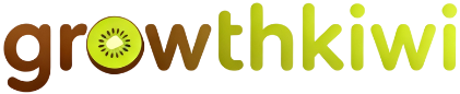 GrowthKiwi